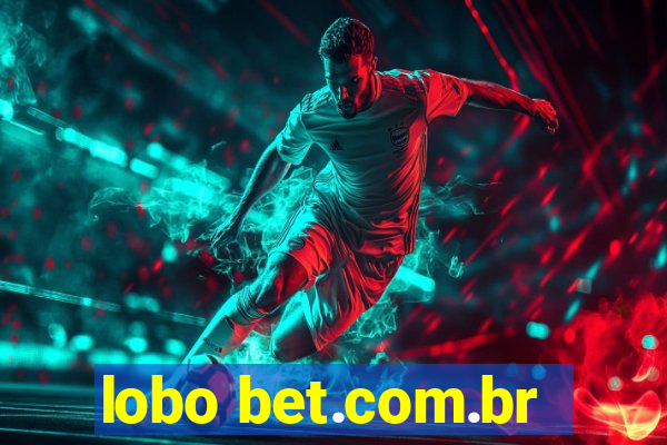 lobo bet.com.br